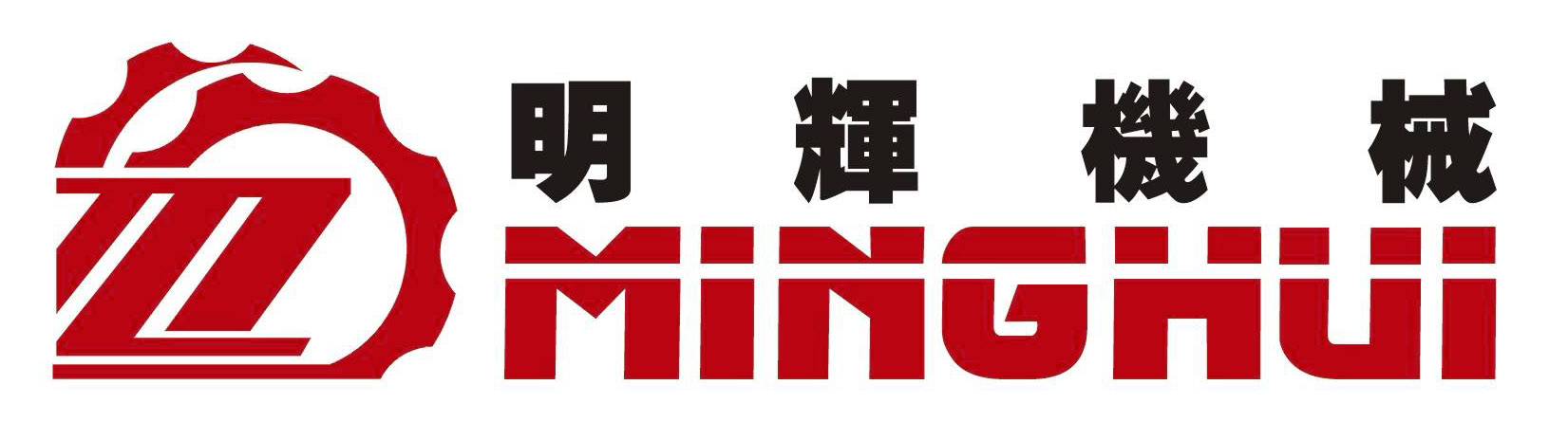 法蘭式平衡閥